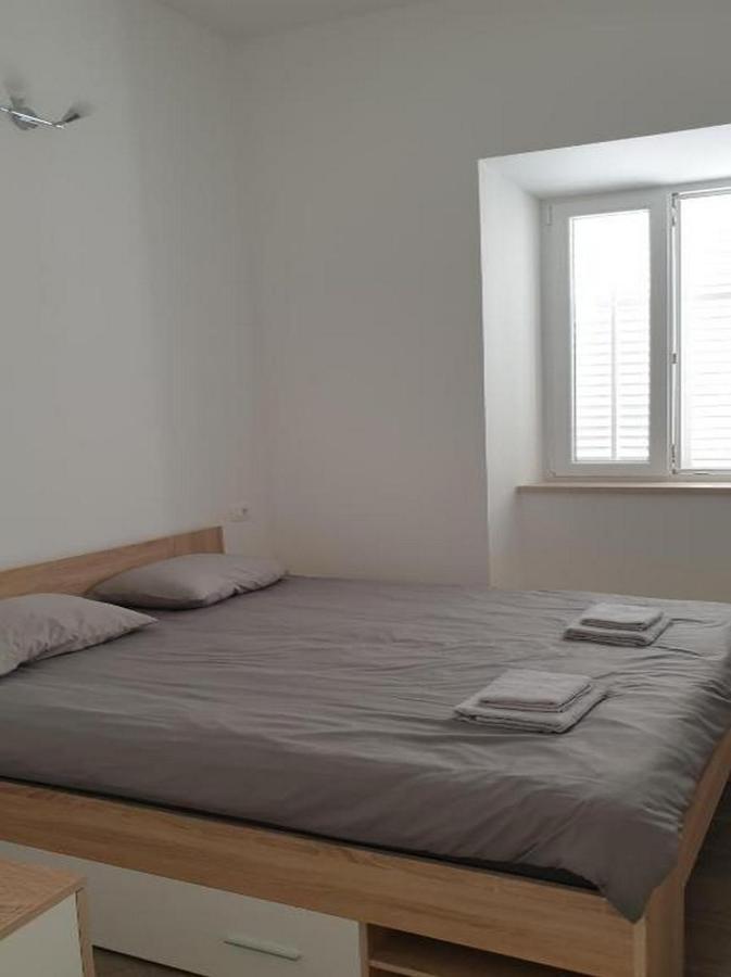Pk Apartments - دوبروفينك المظهر الخارجي الصورة